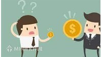 Thương lượng việc bồi thường là gì? Quy trình tiến hành thương lượng việc bồi thường?