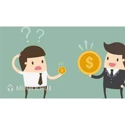 Thương lượng việc bồi thường là gì? Quy trình tiến hành thương lượng việc bồi thường?