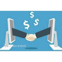 Cho vay ngang hàng là gì? Cơ chế cho vay ngang hàng?