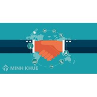 Khi nào gói thầu được chào hàng cạnh tranh ? Điều kiện để gói thầu được mua sắm trực tiếp ?