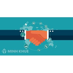 Khi nào gói thầu được chào hàng cạnh tranh ? Điều kiện để gói thầu được mua sắm trực tiếp ?