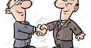 Phương thức một giai đoạn một túi hồ sơ được áp dụng trong các trường hợp nào?
