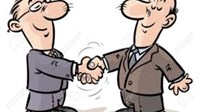 Phương thức một giai đoạn một túi hồ sơ được áp dụng trong các trường hợp nào?