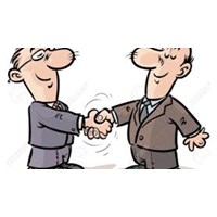 Phương thức một giai đoạn một túi hồ sơ được áp dụng trong các trường hợp nào?