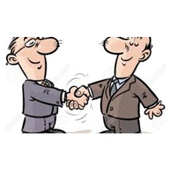 Phương thức một giai đoạn một túi hồ sơ được áp dụng trong các trường hợp nào?