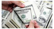 Quy định về đồng tiền dự thầu đối với đấu thầu quốc tế