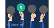 Quy định về bảo đảm dự thầu khi liên danh tham dự thầu ? Khi nào hoàn trả hoặc giải tỏa bảo đảm dự thầu
