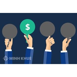 Quy định về bảo đảm dự thầu khi liên danh tham dự thầu ? Khi nào hoàn trả hoặc giải tỏa bảo đảm dự thầu