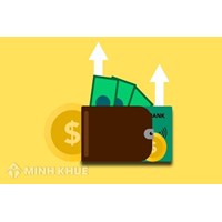 Nguyên tắc ưu đãi trong lựa chọn nhà thầu là gì ? Gói thầu nào được ưu đãi khi đấu thầu quốc tế ?
