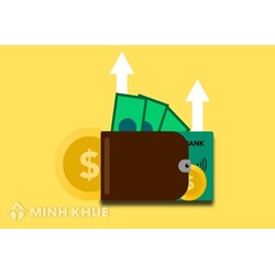 Nguyên tắc ưu đãi trong lựa chọn nhà thầu là gì ? Gói thầu nào được ưu đãi khi đấu thầu quốc tế ?