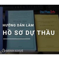 Điều kiện phát hành hồ sơ mời thầu, hồ sơ yêu cầu là gì ? Phương pháp đánh giá hồ sơ dự thầu