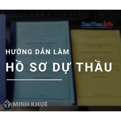 Điều kiện phát hành hồ sơ mời thầu, hồ sơ yêu cầu là gì ? Phương pháp đánh giá hồ sơ dự thầu