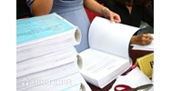 Nhà thầu tư vấn, dịch vụ phi tư vấn được xem xét, đề nghị trúng thầu khi nào ?