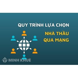 Quy định về nội dung thẩm định kế hoạch lựa chọn nhà thầu ?