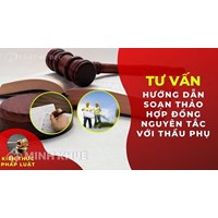Quy trình đấu thầu rộng rãi, đấu thầu hạn chế gói thầu dịch vụ phi tư vấn, mua sắm hàng hóa, xây lắp, hỗn hợp theo phương thức một giai đoạn một túi hồ sơ ?