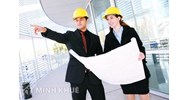 Quy trình đấu thầu rộng rãi, đấu thầu hạn chế gói thầu dịch vụ phi tư vấn, mua sắm hàng hóa, xây lắp, hỗn hợp theo phương thức một giai đoạn hai túi hồ sơ ?