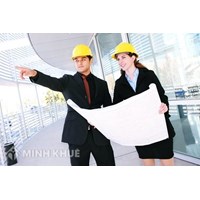 Quy trình đấu thầu rộng rãi, đấu thầu hạn chế gói thầu dịch vụ phi tư vấn, mua sắm hàng hóa, xây lắp, hỗn hợp theo phương thức một giai đoạn hai túi hồ sơ ?