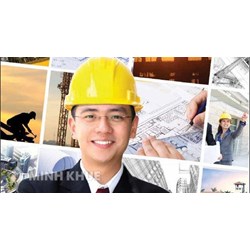 Quy trình đấu thầu rộng rãi, hạn chế đối với gói thầu cung cấp dịch vụ tư vấn mà nhà thầu là tổ chức ?