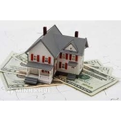 Quy định về kê khai tài sản theo Nghị định số 130/2020/NĐ-CP kiểm soát tài sản, thu nhập của người có chức vụ, quyền hạn