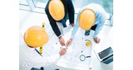 Quy trình đấu thầu rộng rãi, hạn chế đối với gói thầu cung cấp dịch vụ tư vấn mà nhà thầu là cá nhân ?