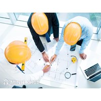 Quy trình đấu thầu rộng rãi, hạn chế đối với gói thầu cung cấp dịch vụ tư vấn mà nhà thầu là cá nhân ?