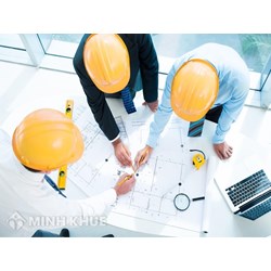 Quy trình đấu thầu rộng rãi, hạn chế đối với gói thầu cung cấp dịch vụ tư vấn mà nhà thầu là cá nhân ?