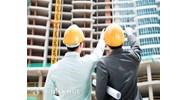 Quy trình đấu thầu rộng rãi, hạn chế đối với gói thầu mua sắm hàng hóa, xây lắp, hỗn hợp theo phương thức hai giai đoạn một túi hồ sơ ?