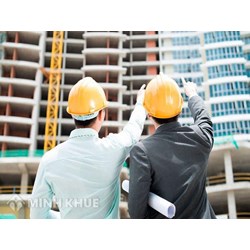 Quy trình đấu thầu rộng rãi, hạn chế đối với gói thầu mua sắm hàng hóa, xây lắp, hỗn hợp theo phương thức hai giai đoạn một túi hồ sơ ?