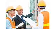 Quy trình đấu thầu rộng rãi, hạn chế đối với gói thầu mua sắm hàng hóa, xây lắp, hỗn hợp theo phương thức hai giai đoạn hai túi hồ sơ ?