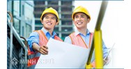 Quy trình lựa chọn nhà thầu đối với chỉ định thầu thực hiện như thế nào ?