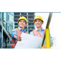 Quy trình lựa chọn nhà thầu đối với chỉ định thầu thực hiện như thế nào ?