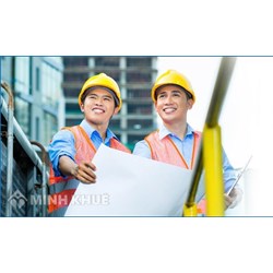 Quy trình lựa chọn nhà thầu đối với chỉ định thầu thực hiện như thế nào ?