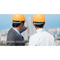 Quy trình lựa chọn nhà thầu đối với chào hàng cạnh tranh thực hiện như thế nào ?