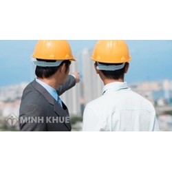 Quy trình lựa chọn nhà thầu đối với chào hàng cạnh tranh thực hiện như thế nào ?