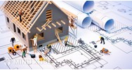 Quy trình lựa chọn nhà thầu đối với mua sắm trực tiếp và tự thực hiện ?