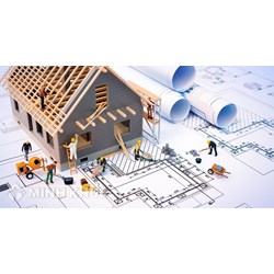 Quy trình lựa chọn nhà thầu đối với mua sắm trực tiếp và tự thực hiện ?