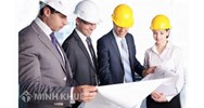 Quy trình lựa chọn nhà thầu đối với gói thầu quy mô nhỏ ?
