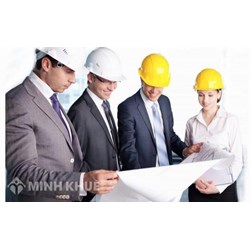 Quy trình lựa chọn nhà thầu đối với gói thầu quy mô nhỏ ?