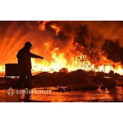 Trách nhiệm của chủ đầu tư, đơn vị tư vấn dự án, giám sát thi công trong đầu tư, xây dựng công trình