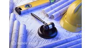 Danh mục dự án phải tổ chức đấu thầu và thời hạn đăng tải thông tin đấu thầu?