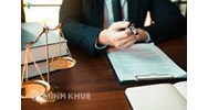 Tổng quát về Án lệ số 44/2021/AL về việc xác định thời hiệu khởi kiện đối với yêu cầu phản tố
