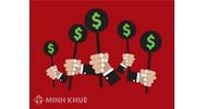 Chi phí trong đấu thầu lựa chọn nhà đầu tư theo Luật Đấu thầu ?
