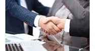 Thủ tục thỏa thuận thông số kỹ thuật xây dựng cảng, bến thủy nội địa, bến khách ngang sông