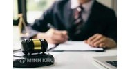 Về thời điểm bị đơn được đưa ra yêu cầu phản tố? phân tích thời hiệu đưa ra yêu cầu phản tố?