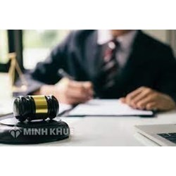 Về thời điểm bị đơn được đưa ra yêu cầu phản tố? phân tích thời hiệu đưa ra yêu cầu phản tố?