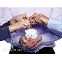 Quy định góp vốn thành lập công ty trách nhiệm hữu hạn