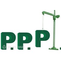 Quy định về ưu đãi trong lựa chọn nhà đầu tư thực hiện dự án PPP ?