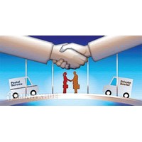 Quy định về chi phí trong lựa chọn nhà đầu tư dự án PPP nhóm C ?
