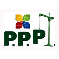 Quy trình sơ tuyển nhà đầu tư đối với dự án ppp ? Khi nào phải áp dụng sơ tuyển nhà đầu tư ?