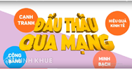 Quy định về chuẩn bị, nộp, tiếp nhận, quản lý, sửa đổi, rút hồ sơ dự sơ tuyển và mở thầu ?